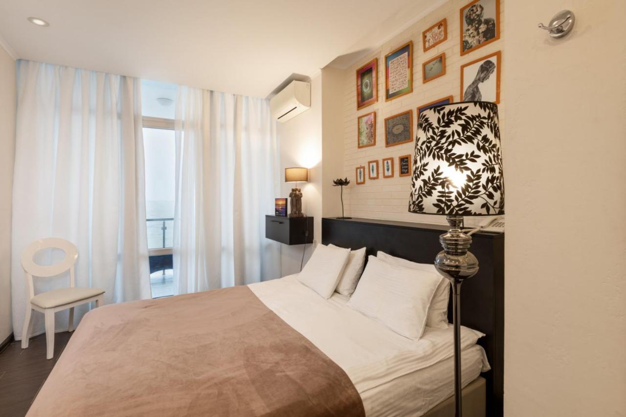 Design Hotel Skopeli Oldenburg Bagian luar foto