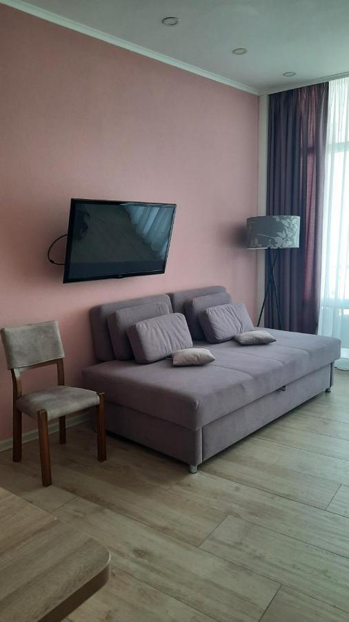 Design Hotel Skopeli Oldenburg Bagian luar foto