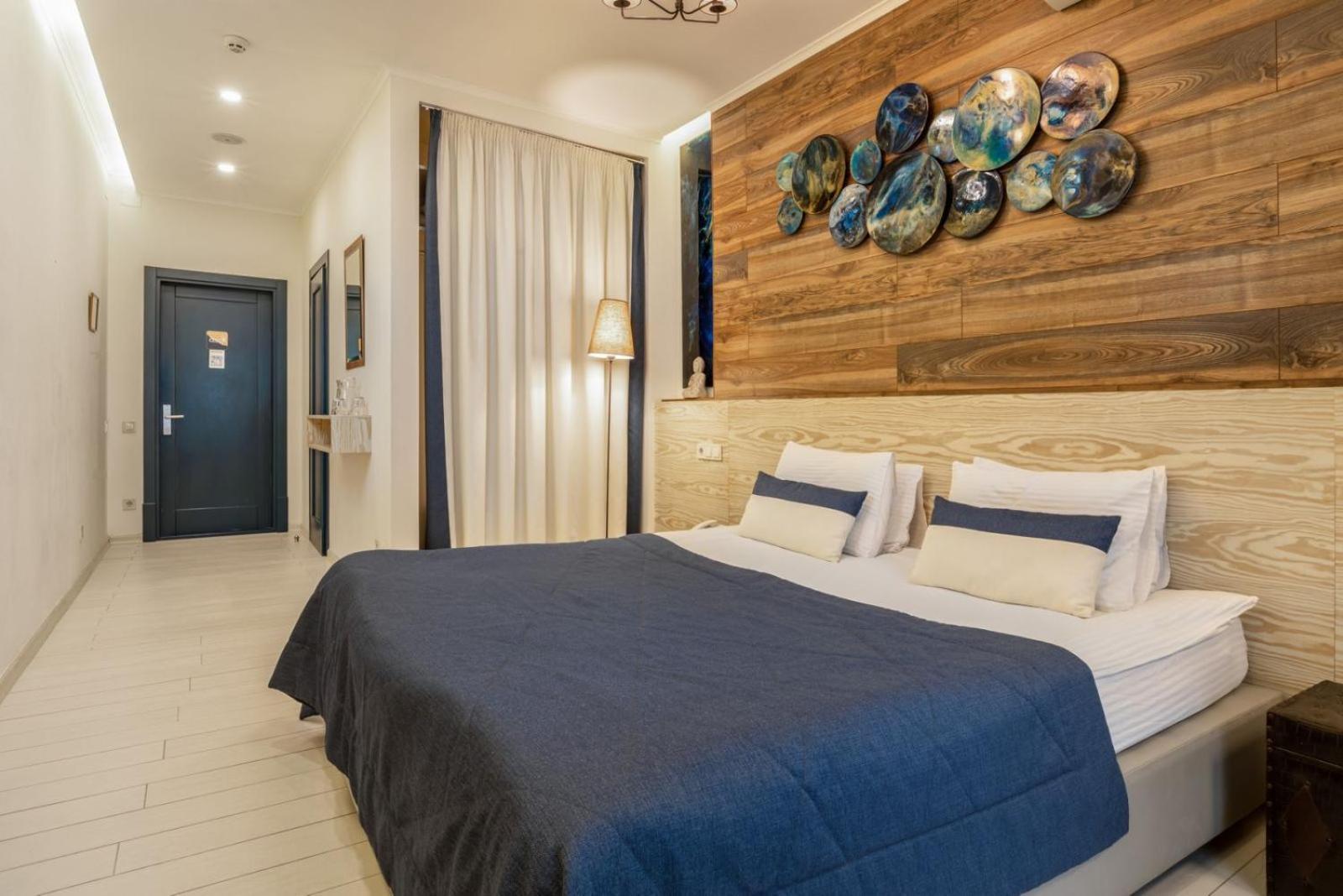 Design Hotel Skopeli Oldenburg Bagian luar foto