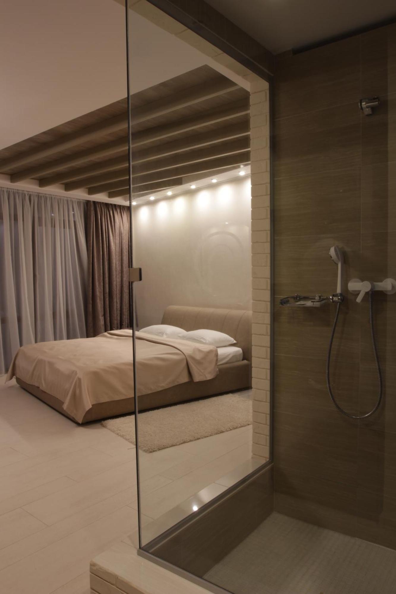 Design Hotel Skopeli Oldenburg Ruang foto